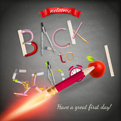 Similar image 8272488