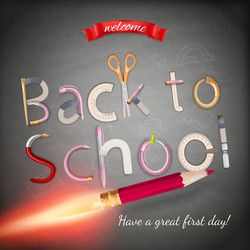 Similar image 8272489