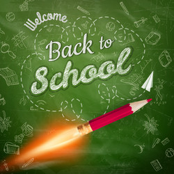 Similar image 8272491