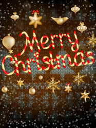 Similar image 8272494