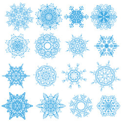 Similar image 8272496