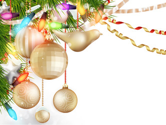 Similar image 8272497