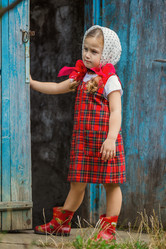 Similar image 8272500