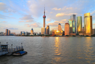 Similar image 8272504