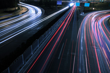 Similar image 8272506