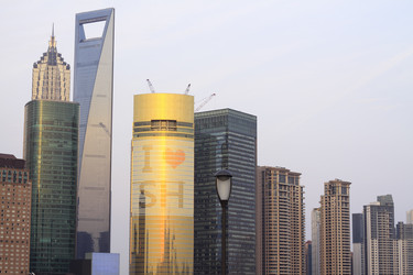 Similar image 8272509