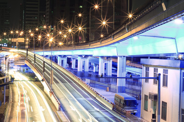 Similar image 8272511