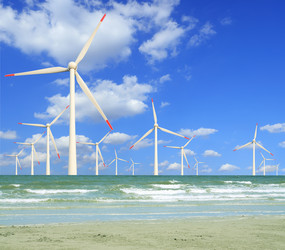 Similar image 8272515