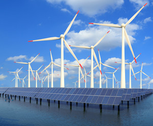 Similar image 8272516