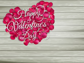 Similar image 8272518