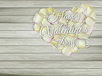 Similar image 8272519