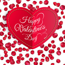 Similar image 8272521