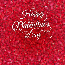 Similar image 8272523