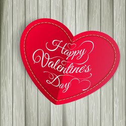 Similar image 8272524