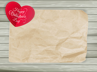 Similar image 8272525