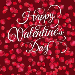 Similar image 8272529