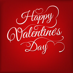 Similar image 8272534