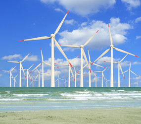 Similar image 8272538