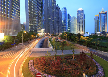 Similar image 8272542