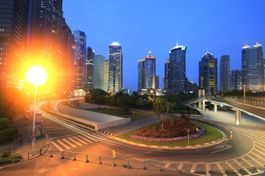 Similar image 8272543