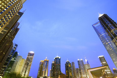 Similar image 8272546