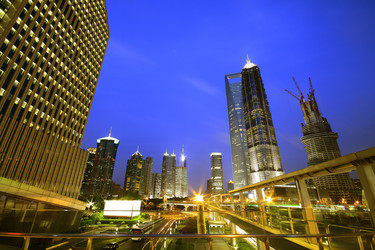 Similar image 8272548