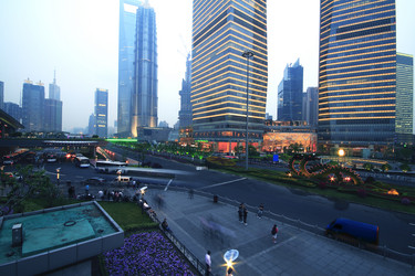 Similar image 8272549