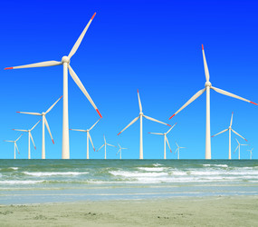 Similar image 8272550