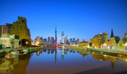 Similar image 8272552