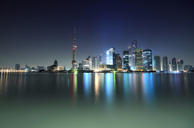 Similar image 8272553