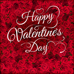 Similar image 8272556