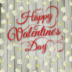 Similar image 8272558