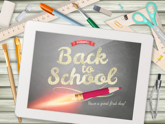 Similar image 8272559