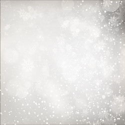 Similar image 8272564