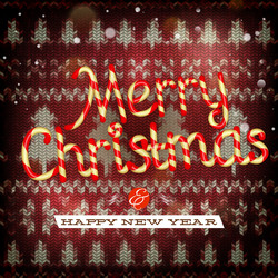 Similar image 8272566