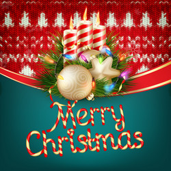 Similar image 8272567