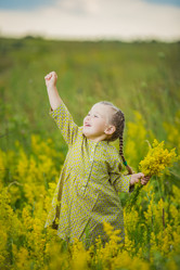 Similar image 8272570