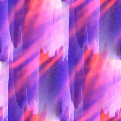 Similar image 8272572