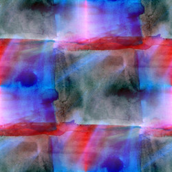 Similar image 8272573