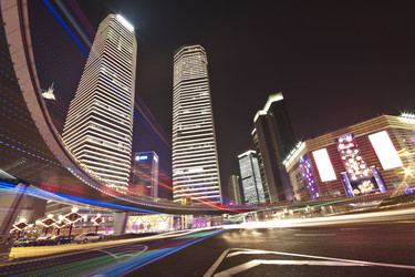 Similar image 8272575