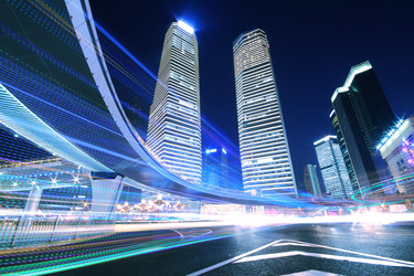 Similar image 8272576