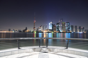 Similar image 8272577