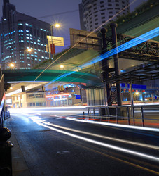 Similar image 8272580