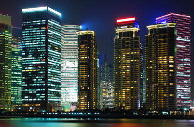 Similar image 8272581