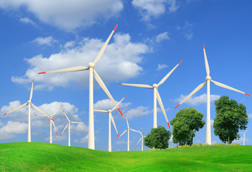 Similar image 8272582