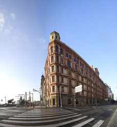 Similar image 8272583