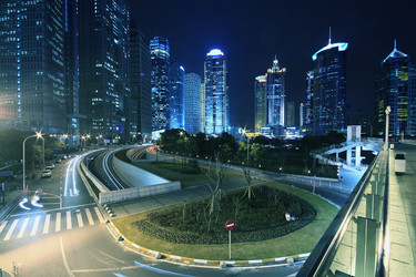 Similar image 8272589