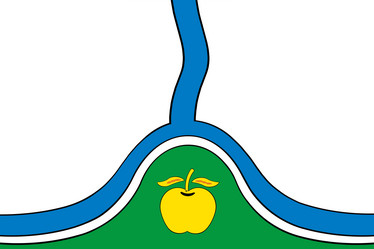 Similar image 8272591