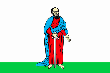 Similar image 8272593