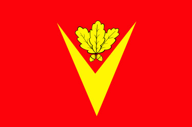 Similar image 8272594